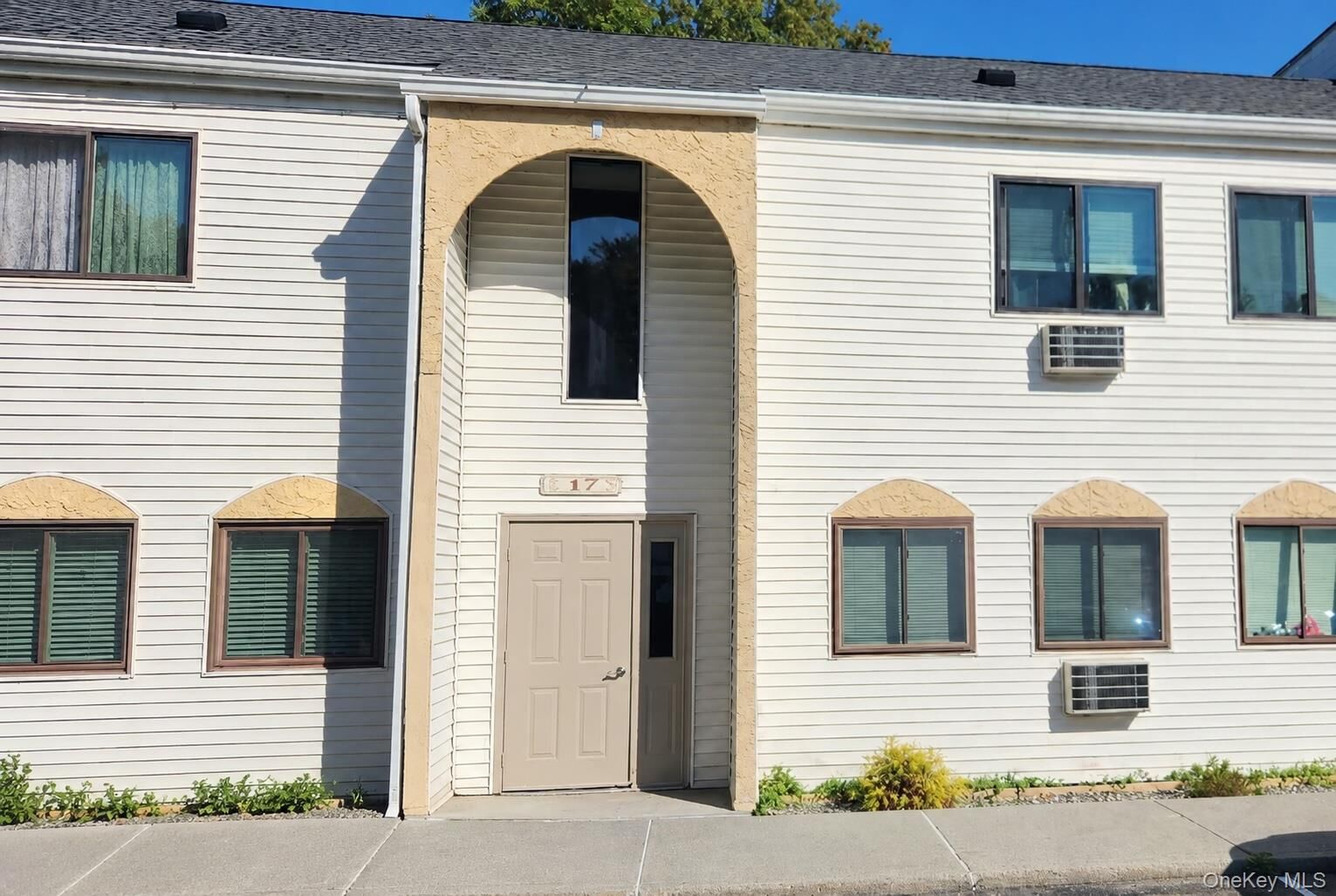 Property Photo: 17 Carnaby Street D NY 12590
