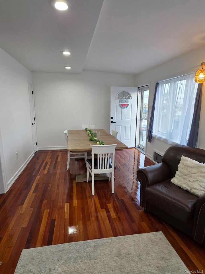 Property Photo:  14 W 5th Road  NY 11693 