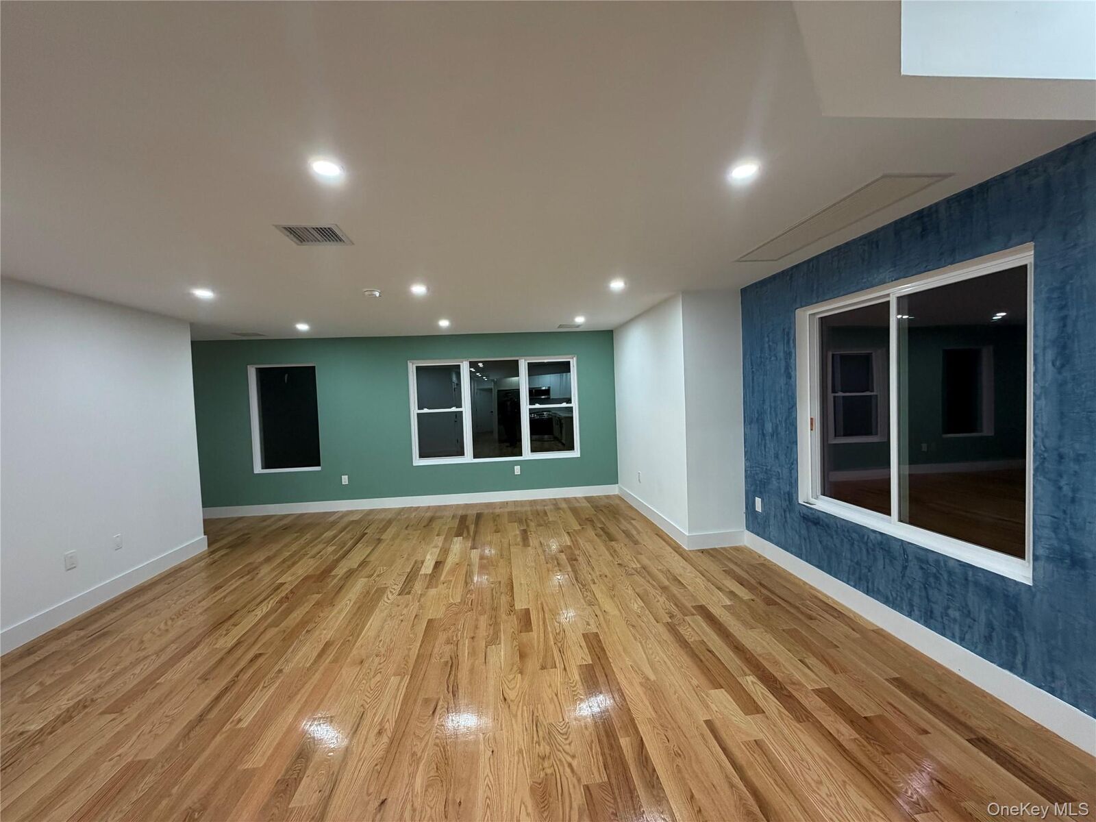 Property Photo: 150-50 119th Rd #2 NY 11434