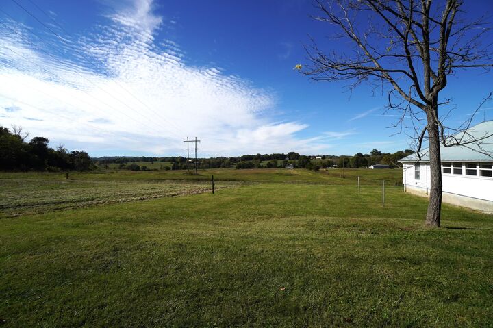 Property Photo:  911 Brotherton Road  TN 37760 