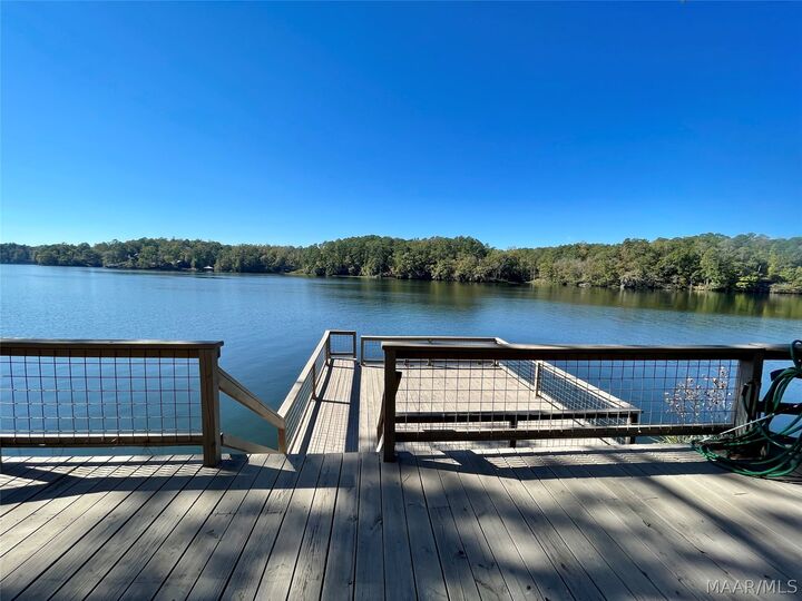 Property Photo:  145 Mountain Road  AL 36080 