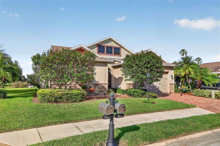 Property Photo:  3415 71st Avenue E  FL 34243 