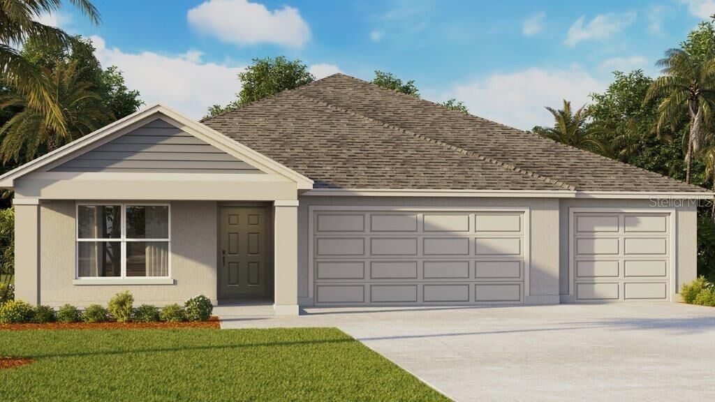 Property Photo:  15037 Shelley Lane  FL 33598 