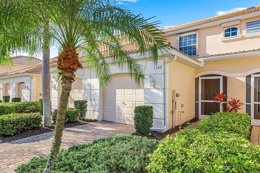 Property Photo: