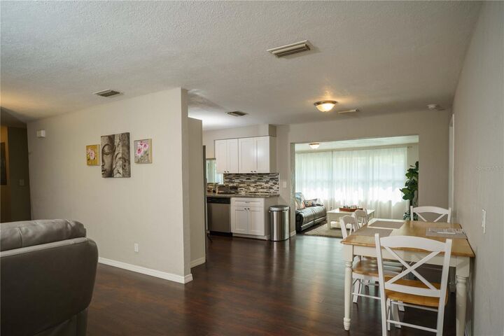 Property Photo:  1759 Thames Street  FL 33755 