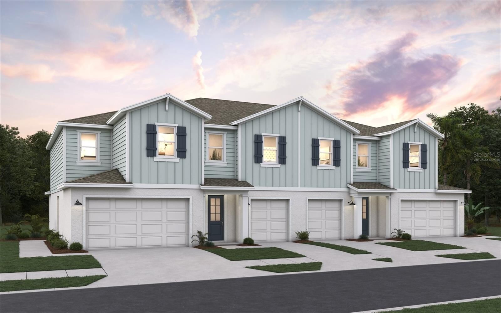Property Photo:  31671 Ocean Breeze Drive  FL 33576 