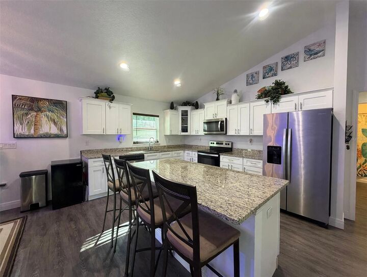 Property Photo:  56 W Eridani Court  FL 34434 