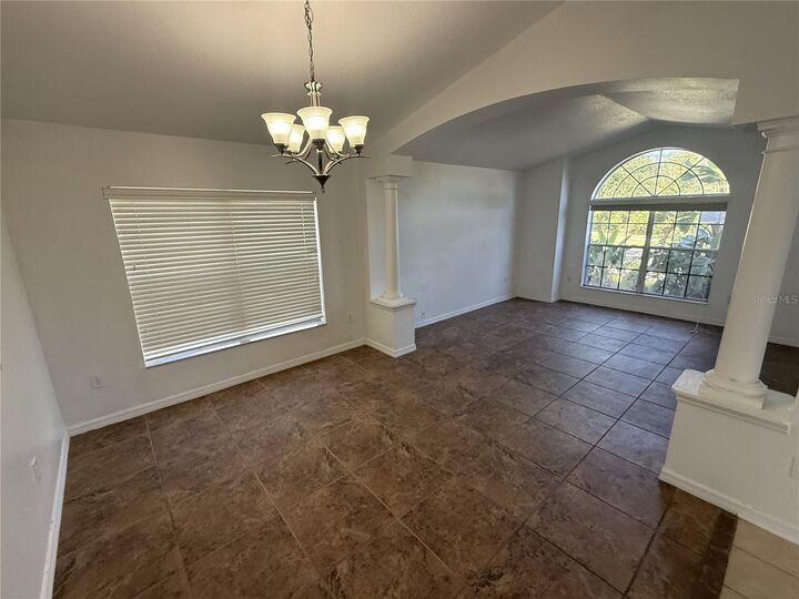 Property Photo: 317 Delwood Breck Street FL 33570