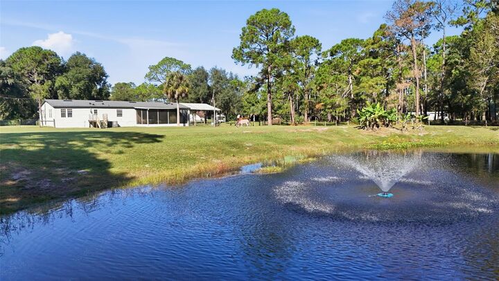 Property Photo:  40928 Bridle Path Lane  FL 34788 
