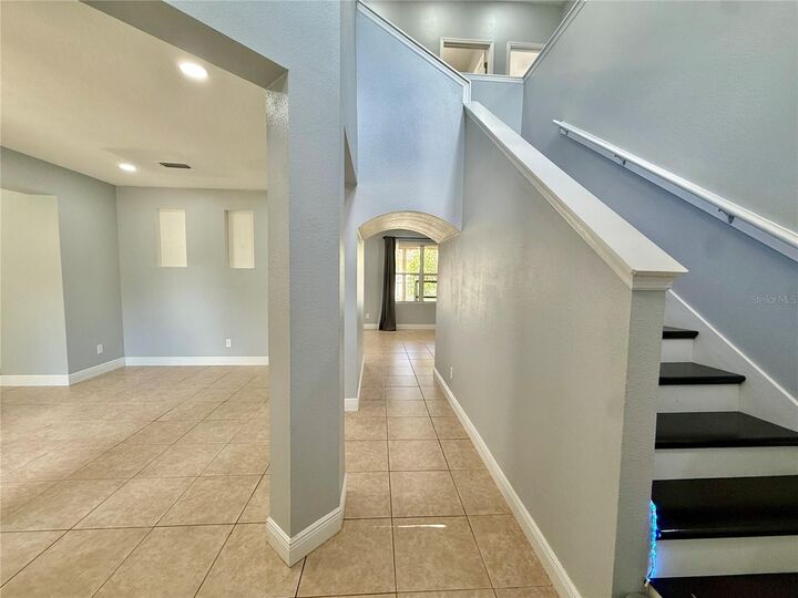 Property Photo:  4205 Canby Drive  FL 32901 