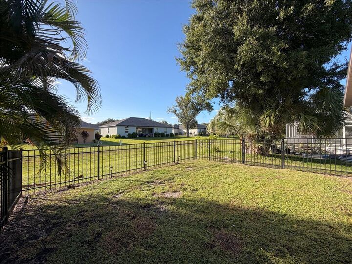 Property Photo:  211 Antofagasta Street  FL 33983 
