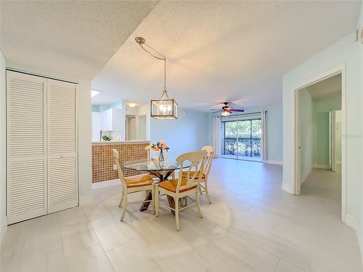 Property Photo:  8880 Colonnades Court W 413  FL 34135 