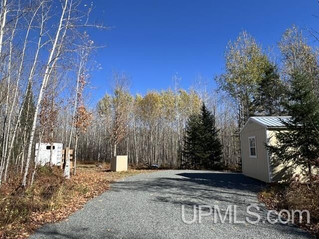 Property Photo:  3364 Mulberry Lane  WI 54121 