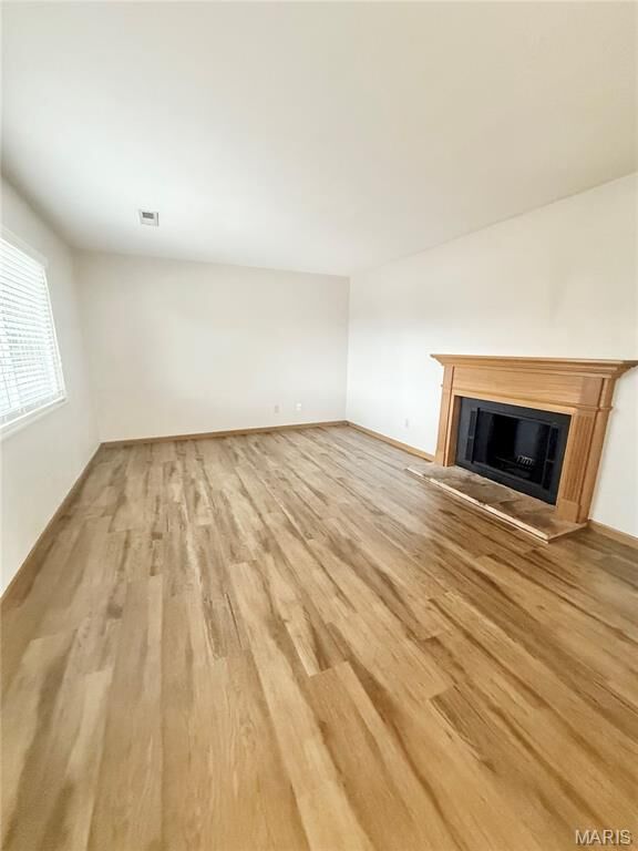 Property Photo:  97 Peachtree Lane  IL 62208 