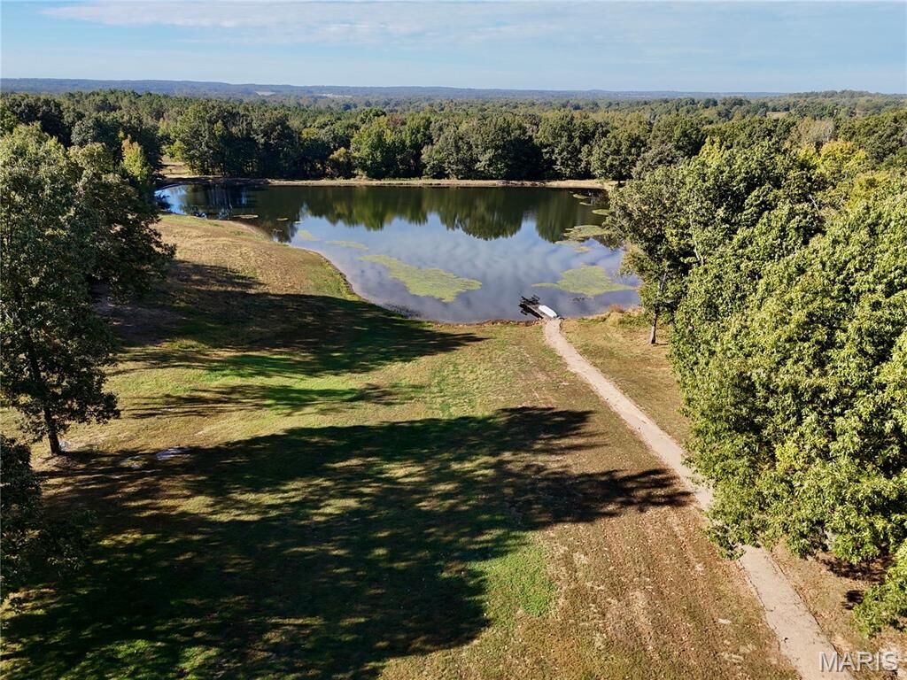 Property Photo:  19504 County Road 262  MO 63825 
