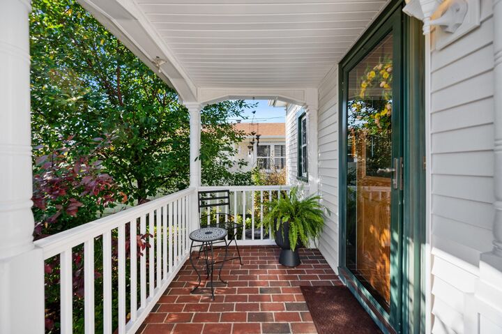 Property Photo:  4413 W Morgan Ave  WI 53220 