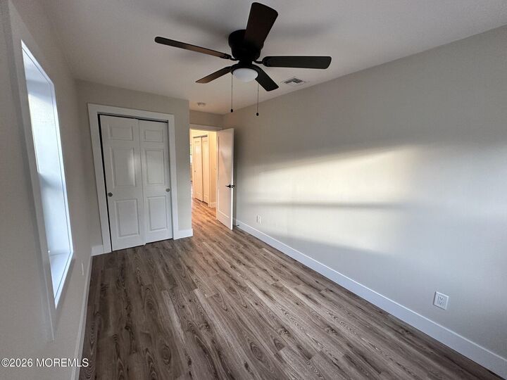 Property Photo:  888 State Route 35  NJ 08879 