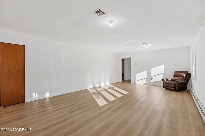Property Photo: 12 Lismore Drive NJ 08757