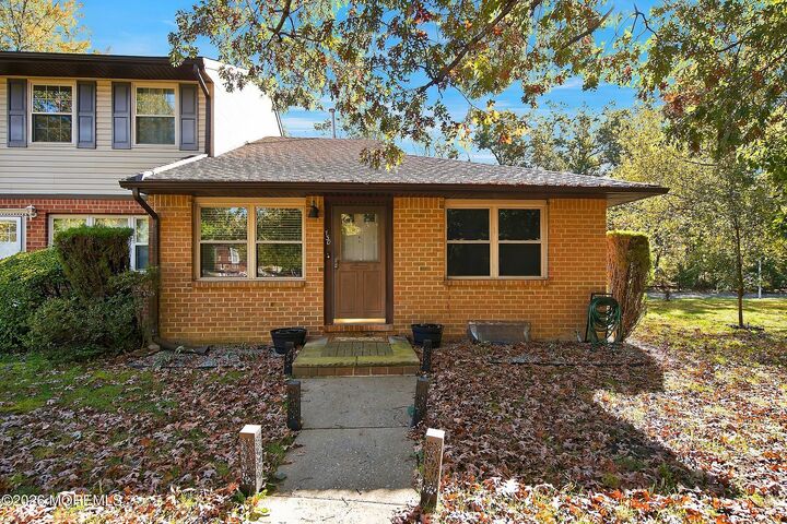 Property Photo: 730 Kevin Court NJ 08724