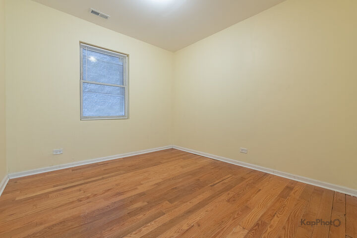 Property Photo: 1506 S Spaulding Avenue IL 60623