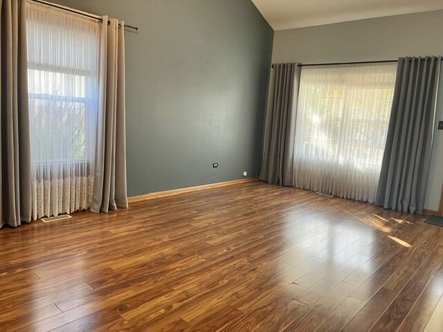 Property Photo: 1005 Singer Avenue IL 60439