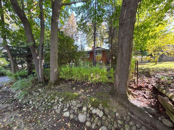 Property Photo:  2121 Fairview Avenue  IL 60021 