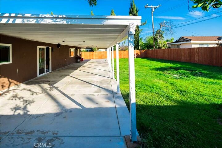 Property Photo:  1418 9th  CA 91745 