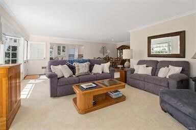 Property Photo: 9 N Encino CA 92651