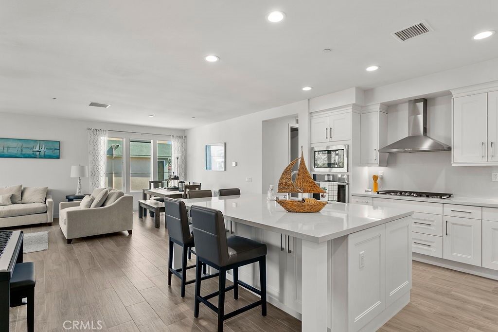 Property Photo:  2867 Doheny  CA 92629 