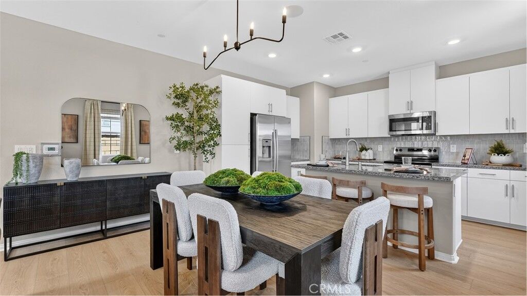 Property Photo:  36641 Frangipani Drive  CA 92596 