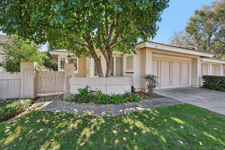 Property Photo: 568 Rockport Ct CA 92024