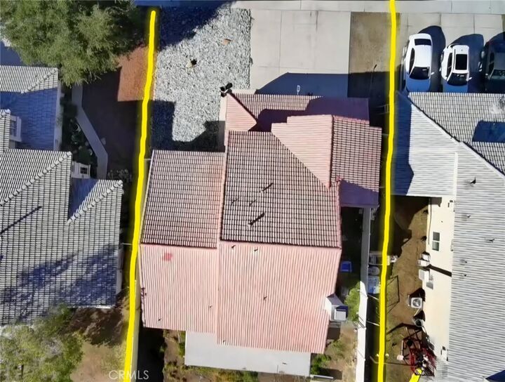 Property Photo:  12845 Petaluma  CA 92392 