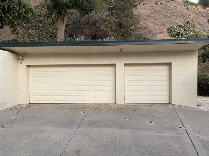 Property Photo:  850 N Yucca Ridge  CA 91741 