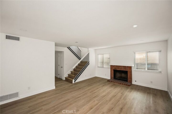 Property Photo: 24112 Zancon CA 92692