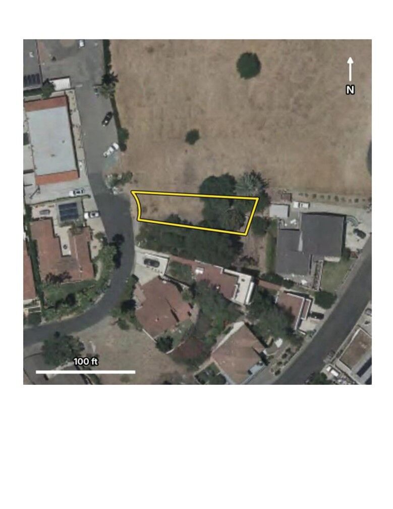 Property Photo:  31302 Andres Pico  CA 92675 