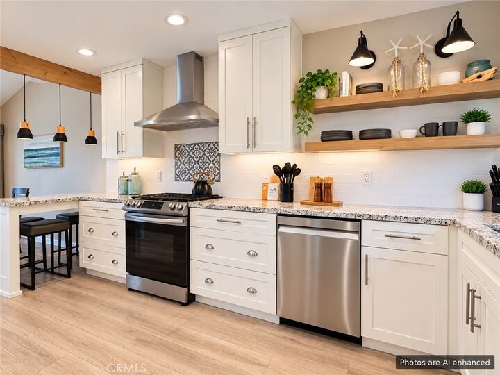 Property Photo:  33056 Commodore Court  CA 92675 