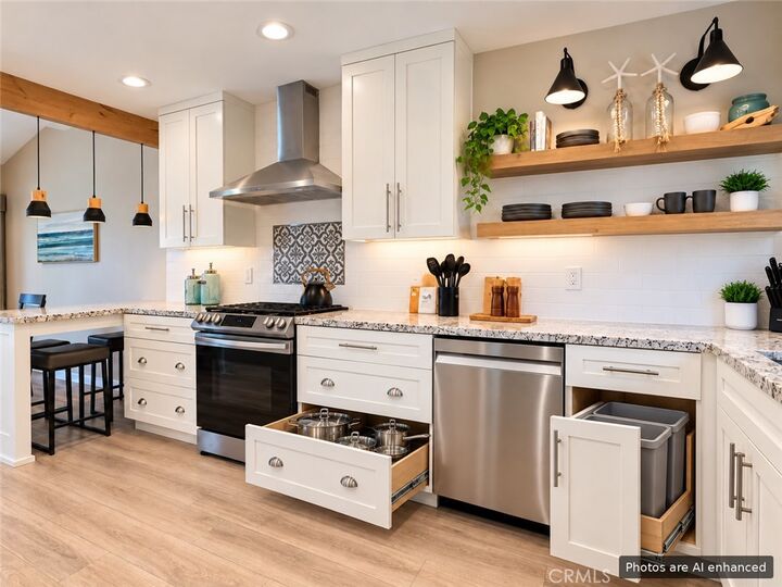 Property Photo:  33056 Commodore Court  CA 92675 