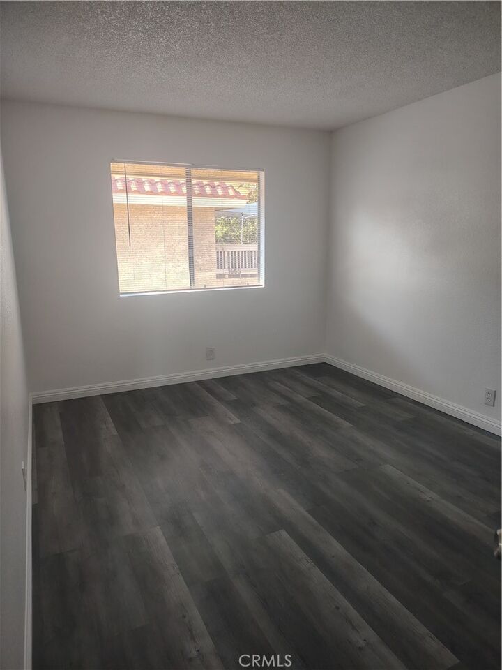 Property Photo:  1667 Kingsley  CA 91767 