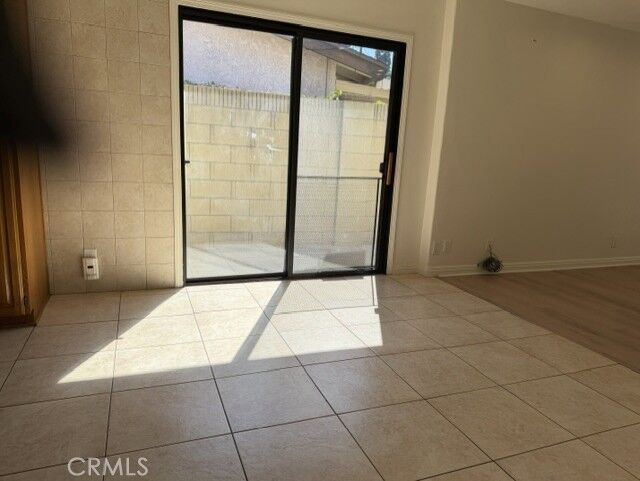 Property Photo:  20603 Vendale  CA 90715 
