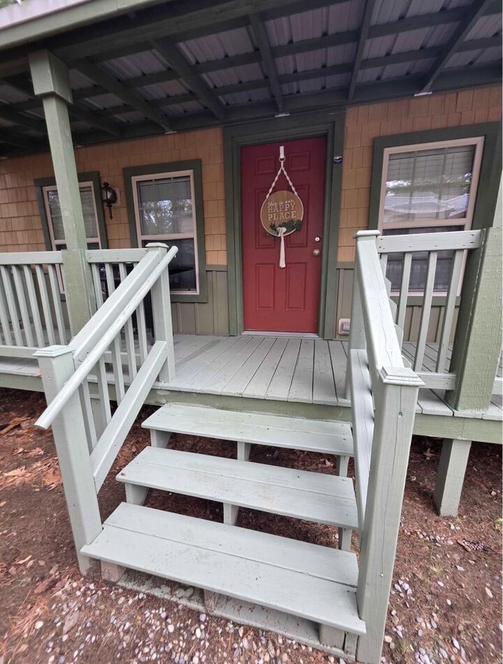 Property Photo:  3 Old Orchard Road C1  ME 04064 