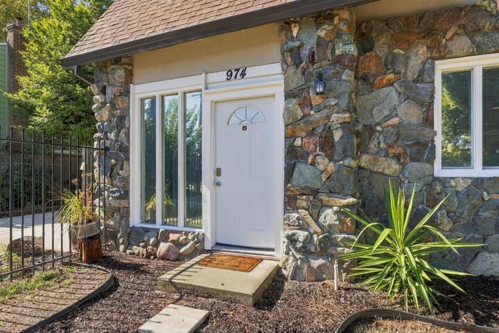 Property Photo:  974 Live Oak Boulevard  CA 95991 