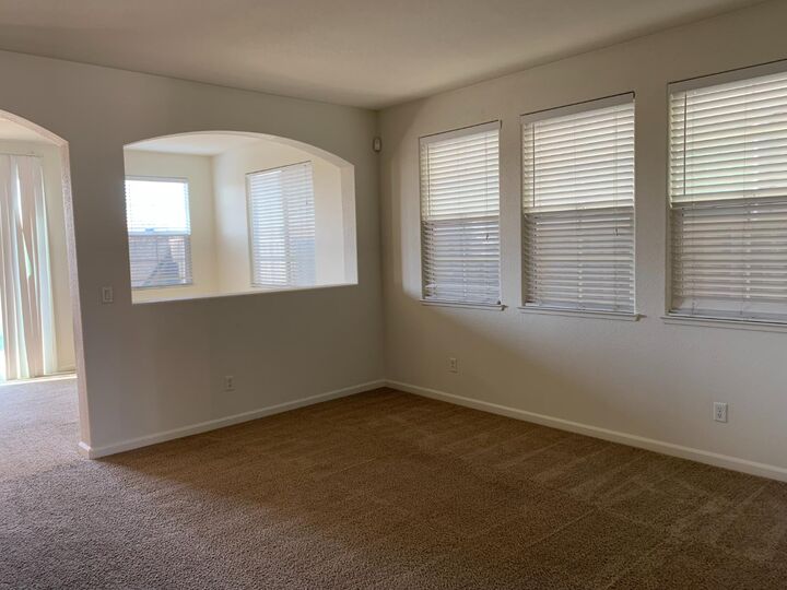Property Photo: 232 Lazy Ridge Avenue CA 95330