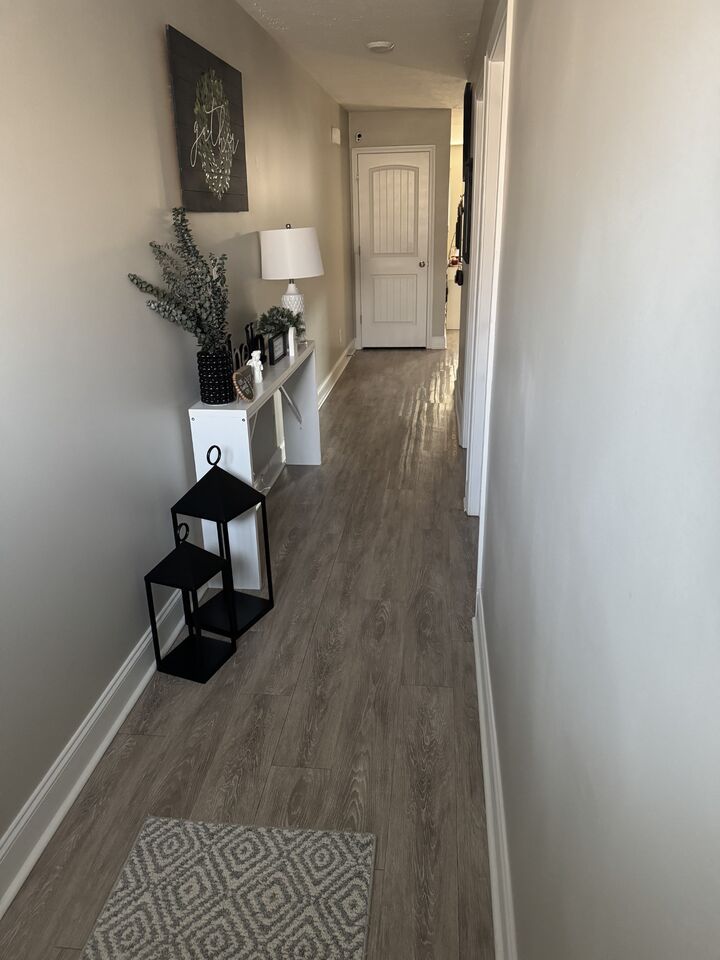 Property Photo: 1000 Henry Place Blvd 506 TN 37042