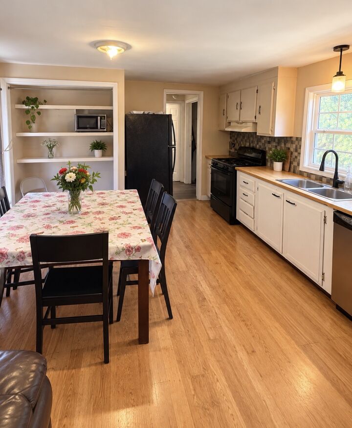 Property Photo: 138 Plantation Dr 138 TN 37086