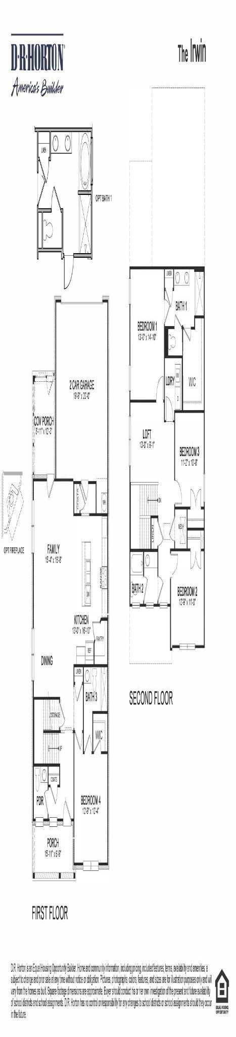 Property Photo: 273 Harvest Point Blvd TN 37174
