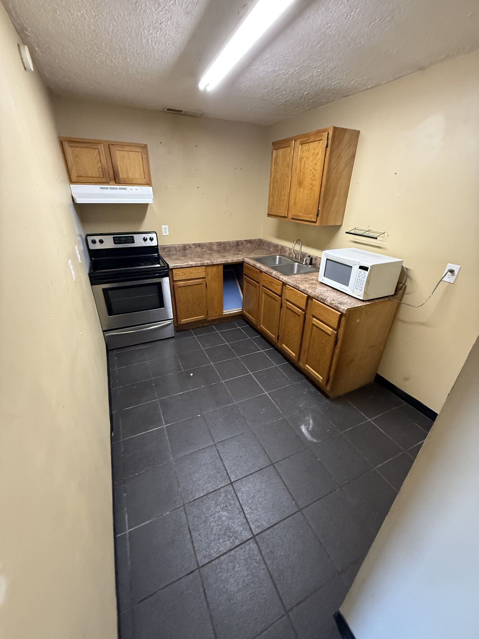 Property Photo:  25 Langford Ln  TN 38551 