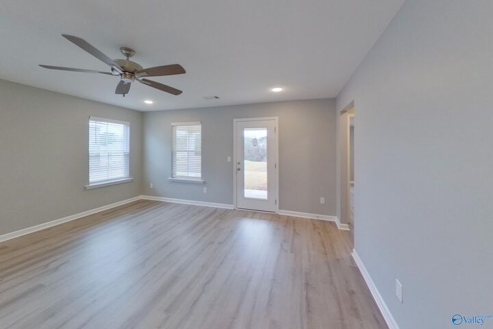 Property Photo: 386 Angela Street AL 36066
