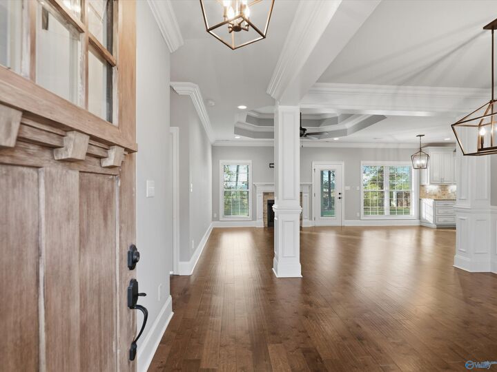 Property Photo:  29222 Carnaby Lane  AL 35773 