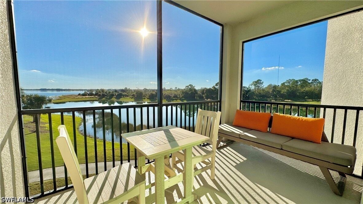 Property Photo: 43000 Greenway Boulevard 136 FL 33982