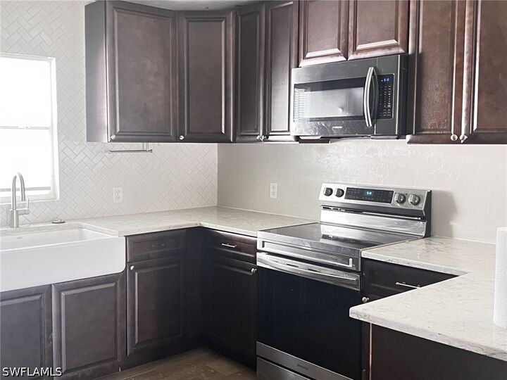 Property Photo:  341 Golden Gate Boulevard E  FL 34120 